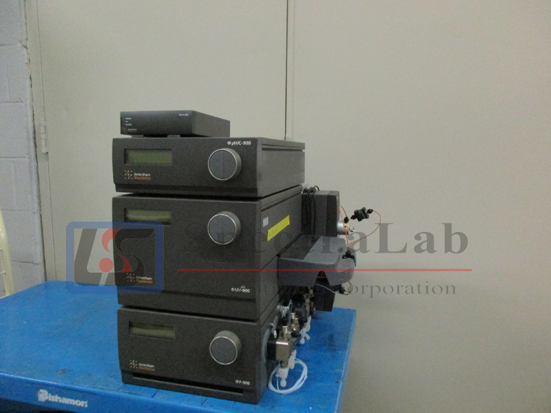 AMERSHAM20PHARMACIA20FPLC20SYSTEM20with20CU2095020c_productimage_2604_0.jpg