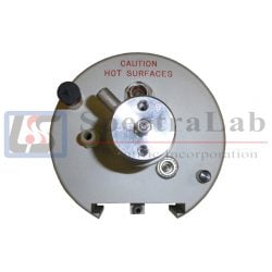 LCQ Deca Probe Assembly