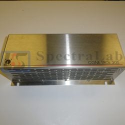 Cone.Trol 200 for API2000