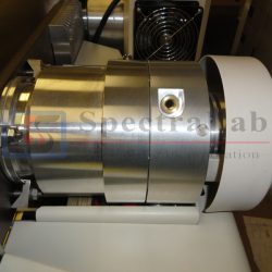 API 3000 Turbo Vac 361