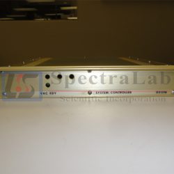 Sciex API 365 Vac Rdy System Controller [021318]