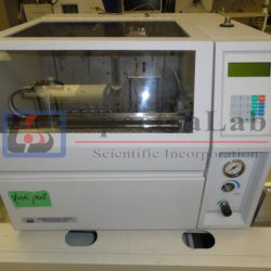 ARCHON Model 5100 Purge and Trap Water/Soil Autosampler (REF Varian 12014)