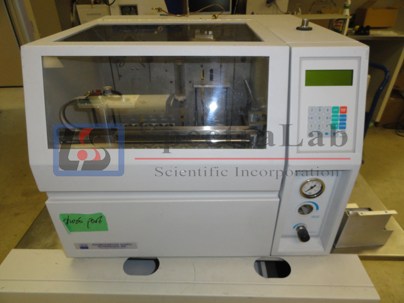 ARCHON20Model20510020Purge20and20Trap20Water-Soil20Autosampler-1_productimage_1414_0.jpg