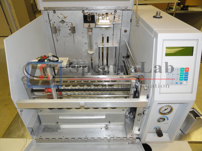 ARCHON20Model20510020Purge20and20Trap20Water-Soil20Autosampler-2_productimage_1414_1.jpg
