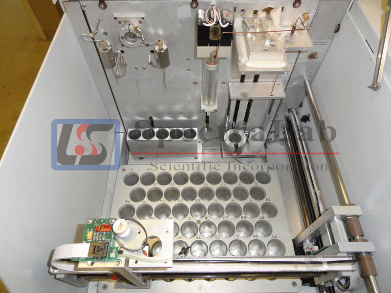 ARCHON20Model20510020Purge20and20Trap20Water-Soil20Autosampler-3_productimage_1414_2.jpg