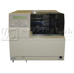 TSP AS3500 AutoSampler with rheodyne valve