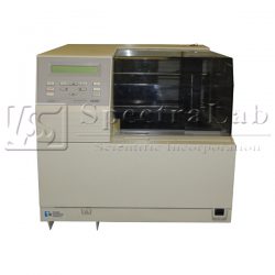 TSP AS3500 AutoSampler