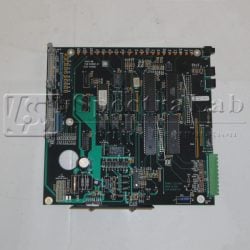 Dionex AS40 Autosampler mainboard [048062]