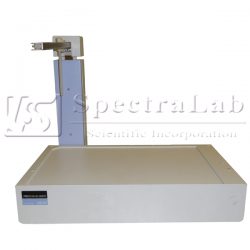 PerkinElmer AS-91 AutoSampler