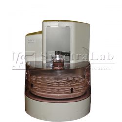 Shimadzu ASI-V Autosampler