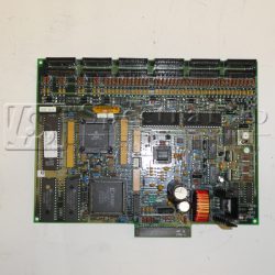 PerkinElmer Autosystem XL GC PPC PCB [N610-9294]