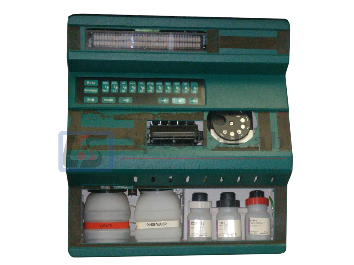 AVL-995-Hb-productimage-0