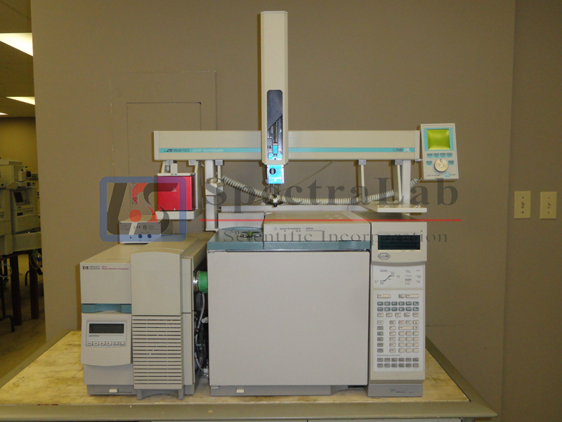 Agilent 5973 MSD, Agilent 6890 Plus GC with SSI, CTC Combi Pal-1_productimage_433_0