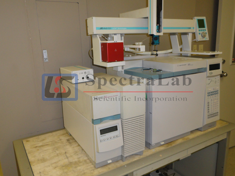 Agilent 5973 MSD, Agilent 6890 Plus GC with SSI, CTC Combi Pal-2_productimage_433_1