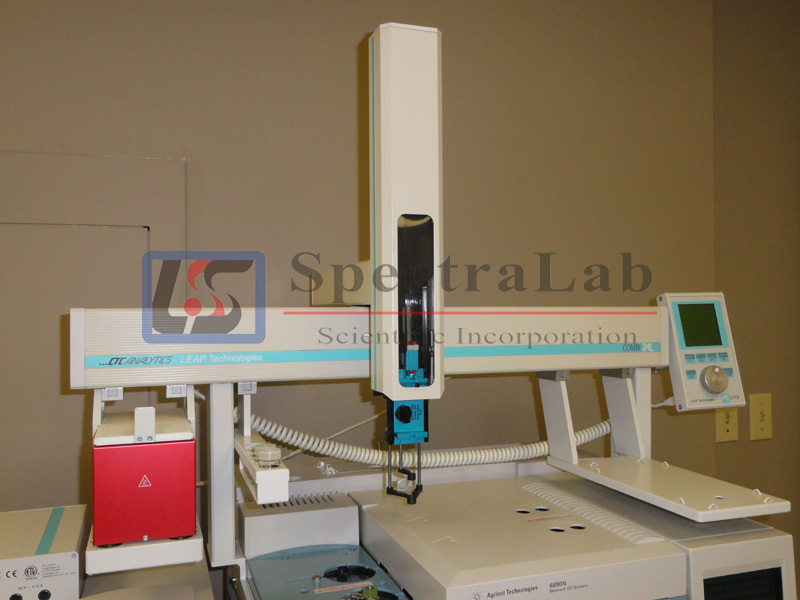 Agilent 5973 MSD, Agilent 6890 Plus GC with SSI, CTC Combi Pal-3_productimage_433_2