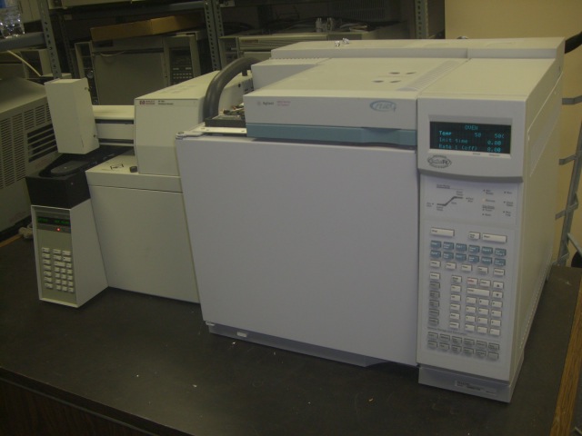 Agilent-6890-GC-HP-7694A-Headspace-Auotsampler-1_productimage_5_1.jpg