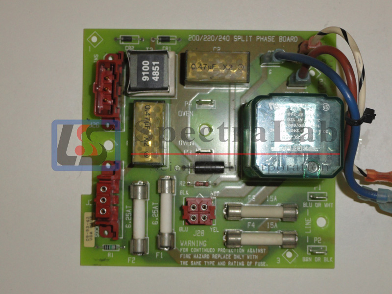 Agilent-HP20589020GC20200V-220V-240V20Split20Phase20Board-2_productimage_1913_1.jpg