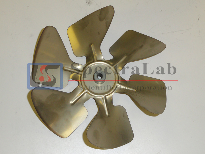 Agilent-HP20589020GC20240V20AC20Fan20Blade-1_productimage_1912_0.jpg