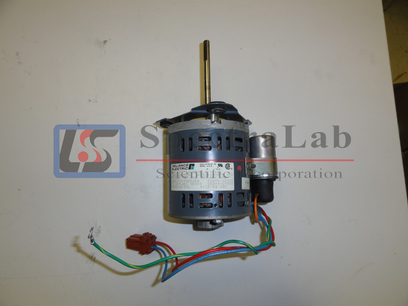 Agilent-HP20589020GC20240V20AC20Fan20Motor-2_productimage_1911_1.jpg