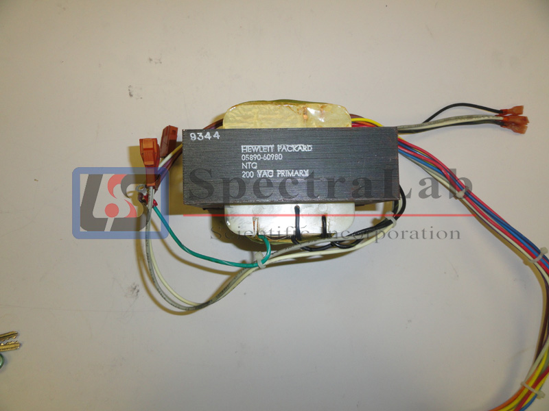 Agilent-HP20589020GC20240V20AC20Power20Transformer-2_productimage_1914_1.jpg