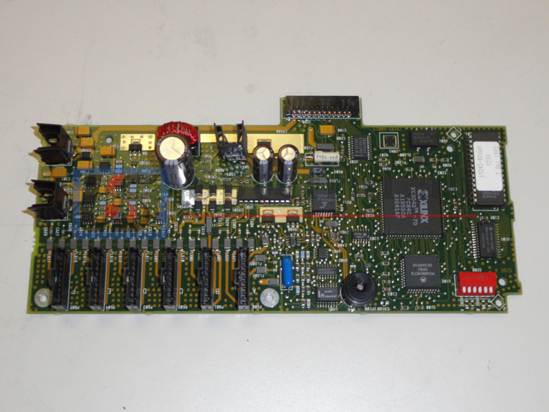 Agilent-HP20589020GC20EPC20Control20Board-1_productimage_1917_0.jpg