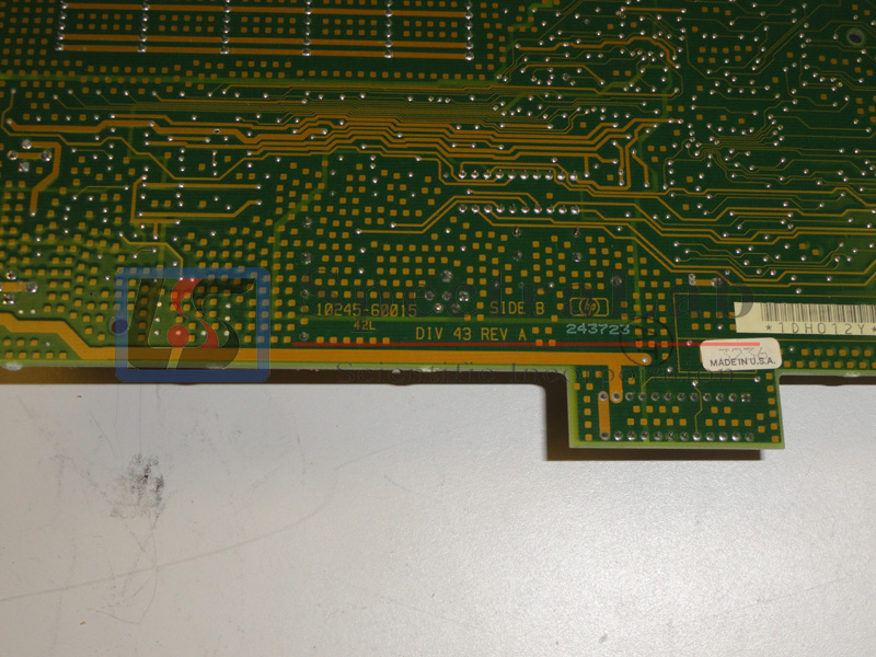 Agilent-HP20589020GC20EPC20Control20Board-2_productimage_1917_1.jpg