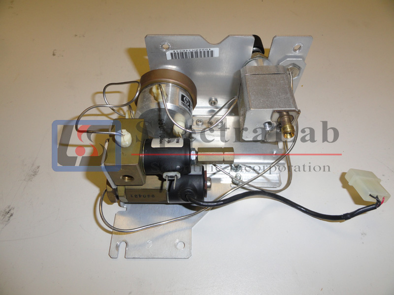 Agilent-HP20589020GC20EPC20SSL20Capillary20Inlet20Flow20Module-3_productimage_1916_2.jpg
