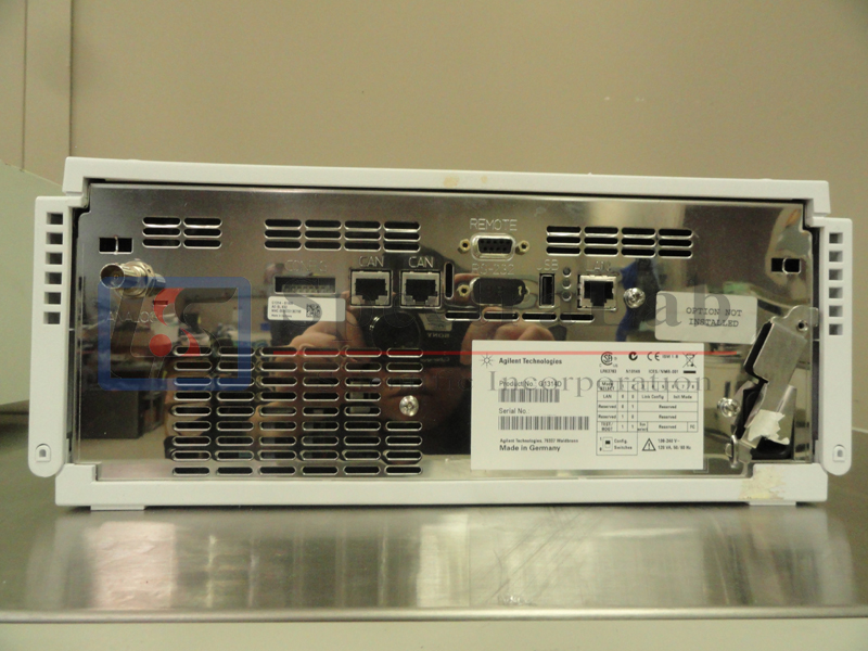 Agilent120020G1314D2_productimage_2215_2.jpg