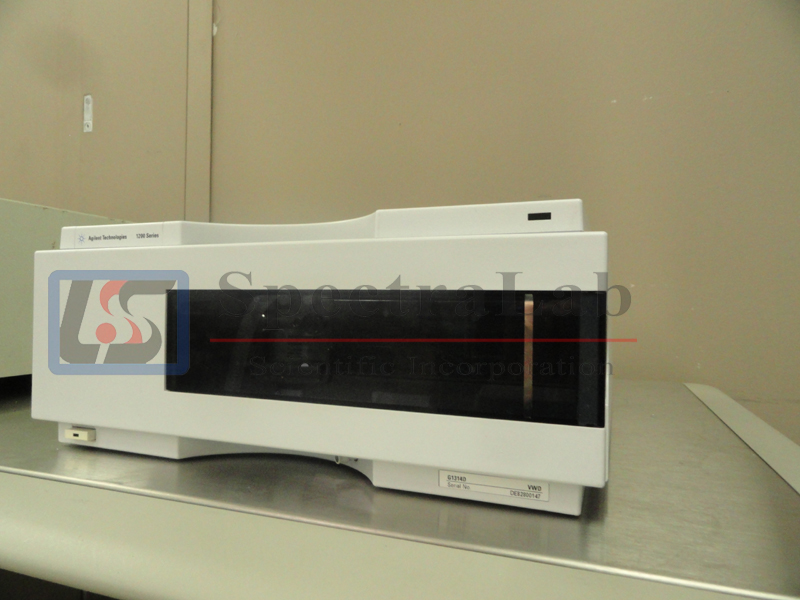 Agilent120020G1314D5_productimage_2215_0.jpg