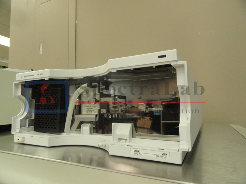 Agilent1200G1314D3_productimage_2215_1.jpg