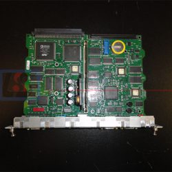 Agilent 05990-65430 SmartCard 3+