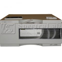 HP Agilent 1100 Series G1330B ALSTherm