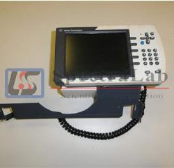 Agilent 1200 Series Infinity Series Instant Pilot controller