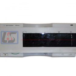 Agilent 1200 Series G1315B Diode Array Detector (DAD)