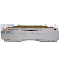 Agilent 1200 Series G1379B Degasser