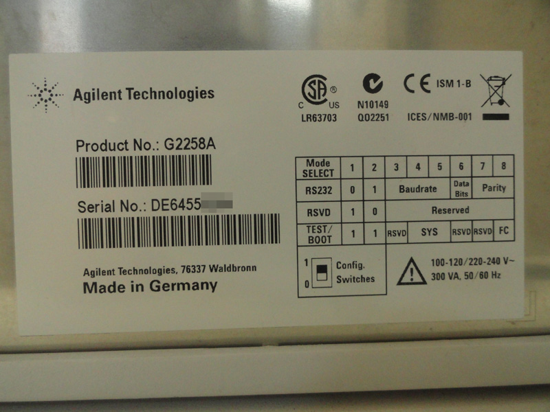 Agilent20120020Series20G2258A20Dual20Loop20Thermostatted20Autosampler1_productimage_2032_2.jpg