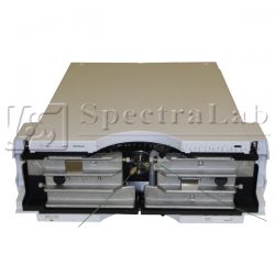 Agilent 1200 Series G1316A TCC (Thermostatted Column compartment)