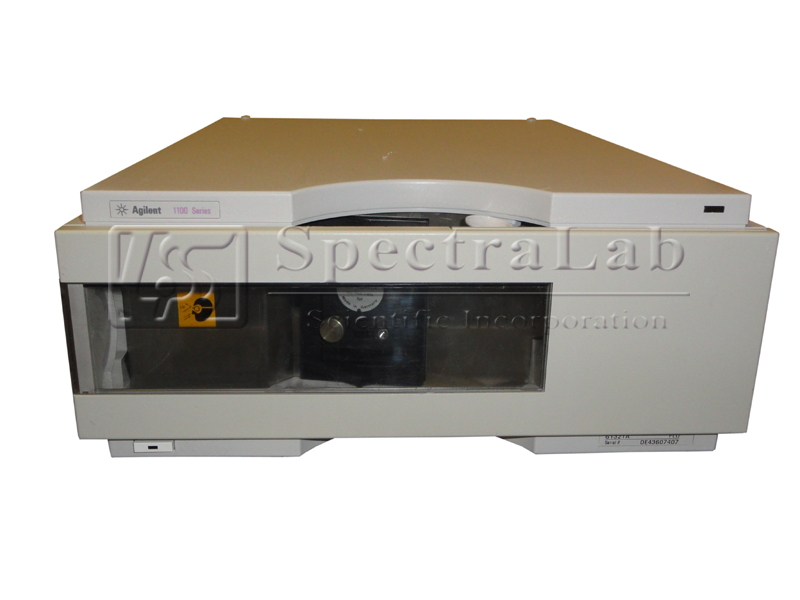 Agilent201321A20FLD-120_productimage_28_2.jpg