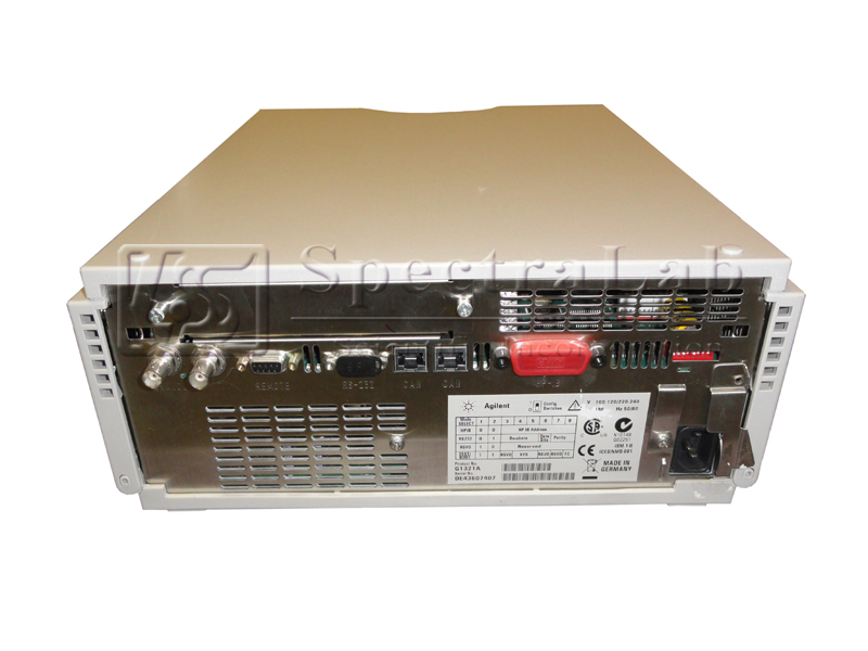 Agilent201321A20_productimage_28_1.jpg