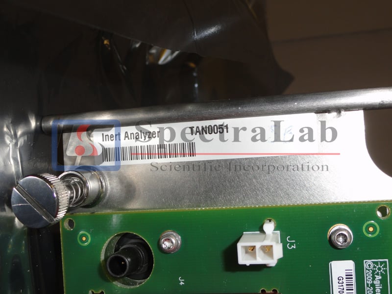 Agilent20597520Inert20Analyzer-4_productimage_1966_3.jpg