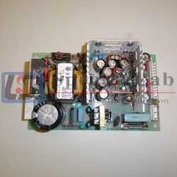 Agilent 5975 MSD Low voltage power supply