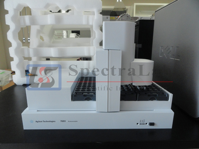 Agilent2076932020autosampler202_productimage_2418_0.jpg