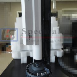 Agilent G4513A Injector Tower