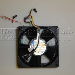 Agilent G1315 DAD Fan Assembly [3160-1016]