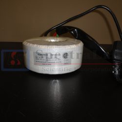 Agilent G1946-80038 Heater transformer