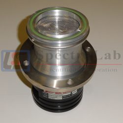 Agilent G1946-89002 Edwards BOC Turbo Molecular pump