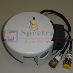 Agilent G1978A Multimode Source for 6300 Series Ion Trap LC/MS