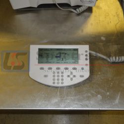 Agilent G2629A Game Boy Handheld Controller for Agilent 6850 GC