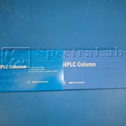 Agilent HPLC Column ZORBAX Eclipse XDB-C8 Analytical 4.6*150mm 5-Micron