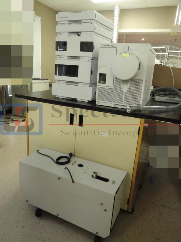 Agilent6140Quadrupole20lc20ms20with20agilent20G3199B20quiet20cover20II201_productimage_2352_0.jpg